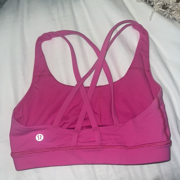 lululemon bra - Picture 2 of 3